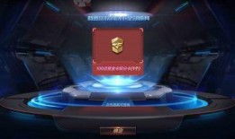 最新百宝箱爆料,揭秘神秘宝藏与未知奇遇