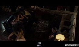 无人生还电影在线观看,悬疑惊悚，死亡游戏背后的真相揭晓