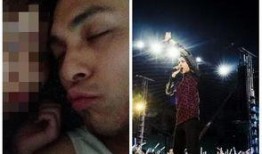 奈特前女友爆料视频,揭秘两人分手背后真相