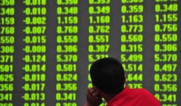 朝哥每日股市爆料视频,热点追踪与投资策略深度解析