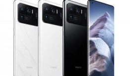 小米11ultra官方最新爆料,旗舰性能与极致续航的完美融合