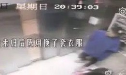 狗仔突发爆料视频大全