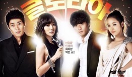 荣耀之歌在线观看,在线观看，探寻英雄传奇的壮丽篇章