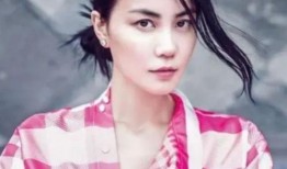 甄妮爆料好声音视频完整版,独家视频完整版大揭秘