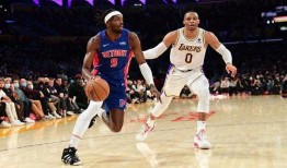 格兰特最新爆料,揭秘娱乐圈惊天秘密！